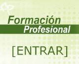 Portal Formación Profesional